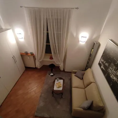 Duomo1vip