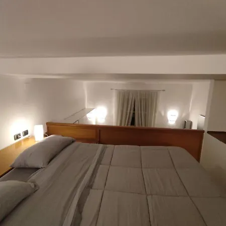 Duomo1vip Apartament