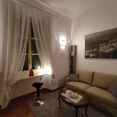 Duomo1vip Apartament