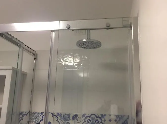 Apartament Duomo1vip *