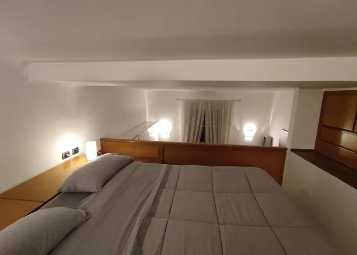 Duomo1vip Apartament
