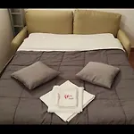 Duomo1vip * ミラノ