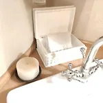 Duomo1vip アパート *