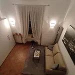 Duomo1vip
