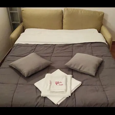 Duomo1vip * 밀라노