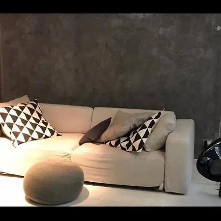 Duomo1vip 아파트